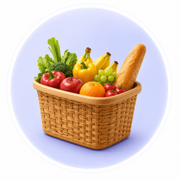Grocery