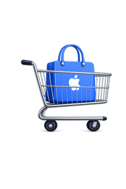 Shop Products