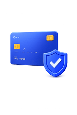 Confirm & Pay